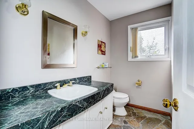 Additional image 33 of 19 Stubbs Dr