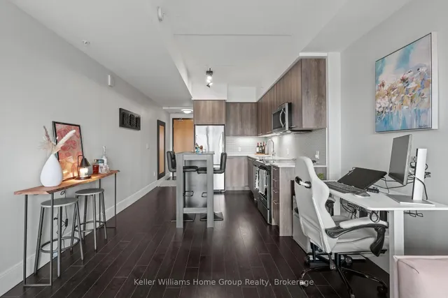 Additional image 7 of 15 Prince Albert Blvd Unit 503