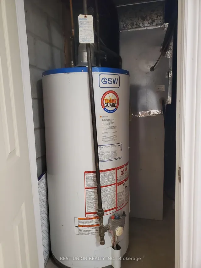 Additional image 23 of 200 Bridletowne Circ Unit 12