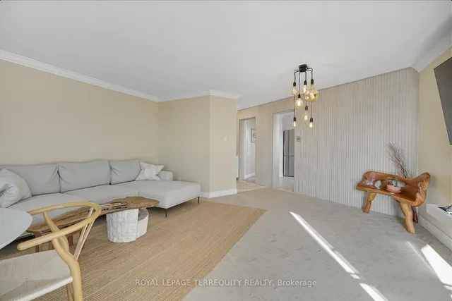 Additional image 6 of 288 Mill Rd Unit F21