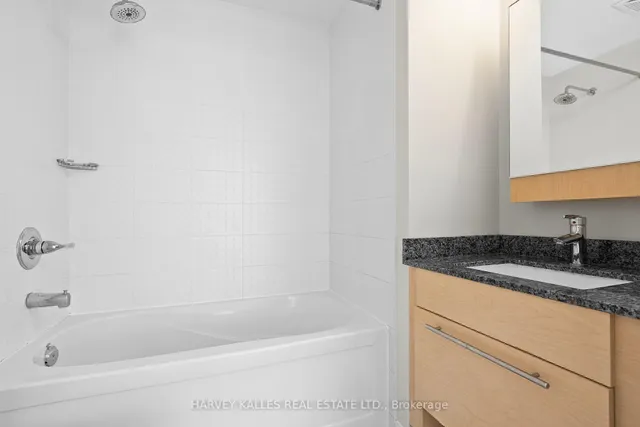 Additional image 27 of 150 Homewood Ave Unit L204