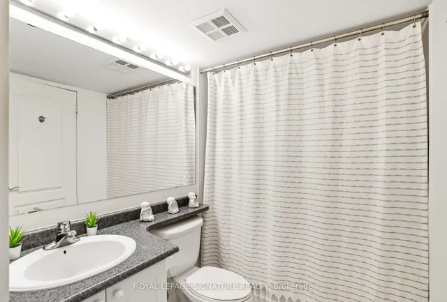 Additional image 37 of 935 Sheppard Ave Unit 402