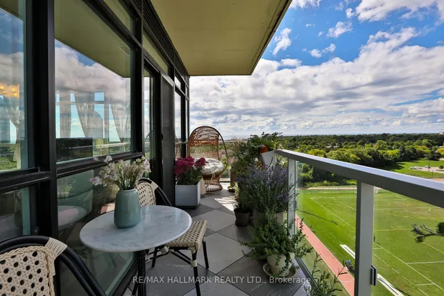 Additional image 3 of 251 Manitoba St Unit 1016