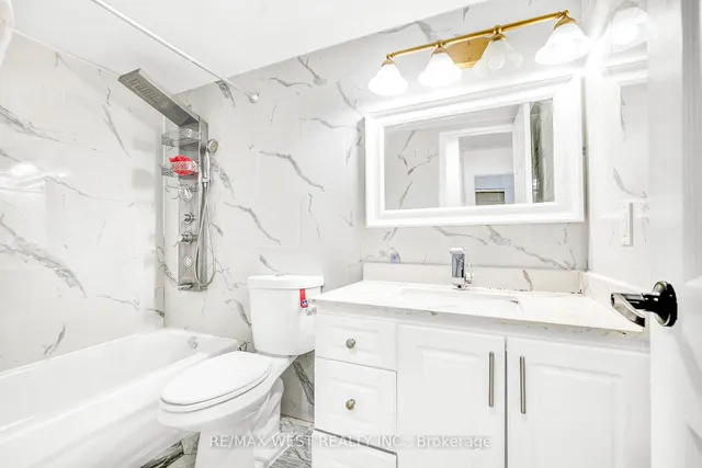 Additional image 22 of 2825 Islington Ave Unit 102