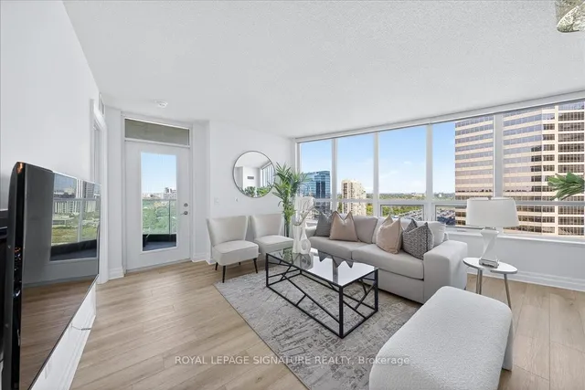 Additional image 38 of 25 Greenview Ave Unit 1520