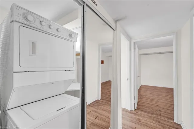 Additional image 27 of 2466 Eglinton Ave