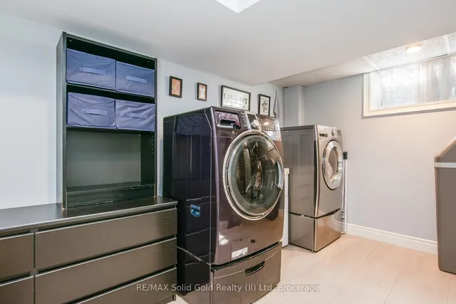 Additional image 36 of 271 Newbury Dr