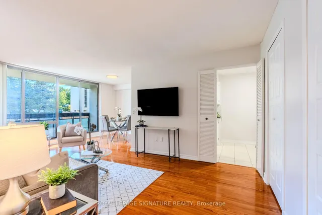 Additional image 8 of 177 Linus Rd Unit 315