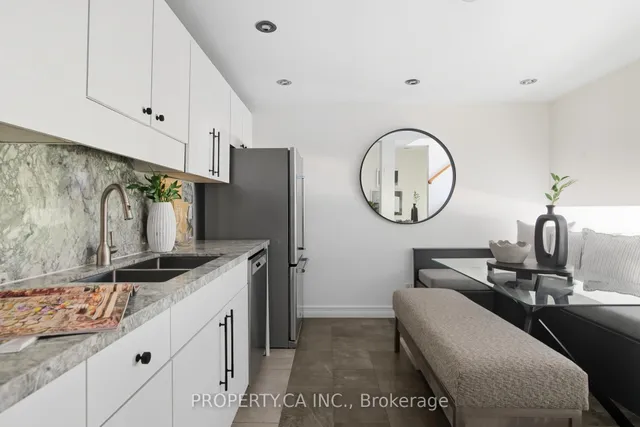 Additional image 9 of 41 Battenberg Ave Unit 29