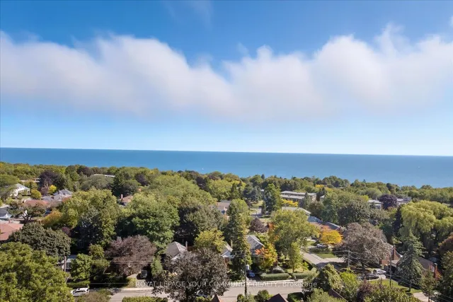 Additional image 28 of 90 Glen Everest Rd Unit 1008