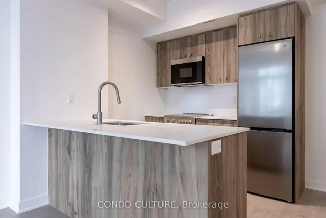 Additional image 18 of 25 Wellington St Unit 1107