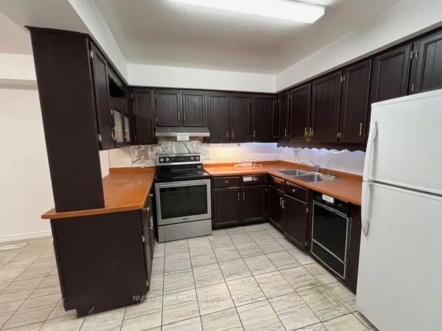 Additional image 3 of 164 Quantrell Tr