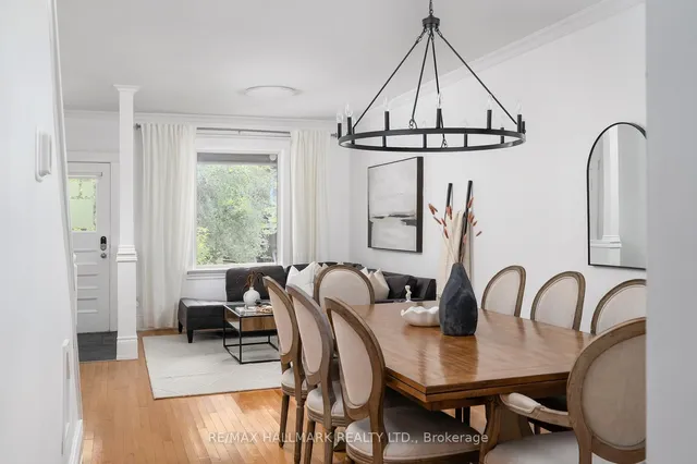 Additional image 12 of 54 Wroxeter Ave