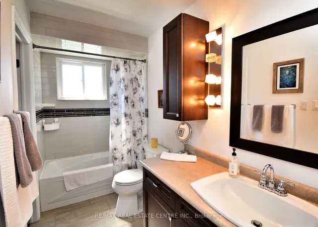 Additional image 15 of 49 Boarhill Dr