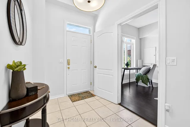 Additional image 14 of 39 Schooner Lane