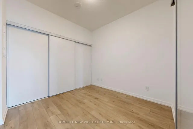 Additional image 17 of 38 Forest Manor Rd Unit 501