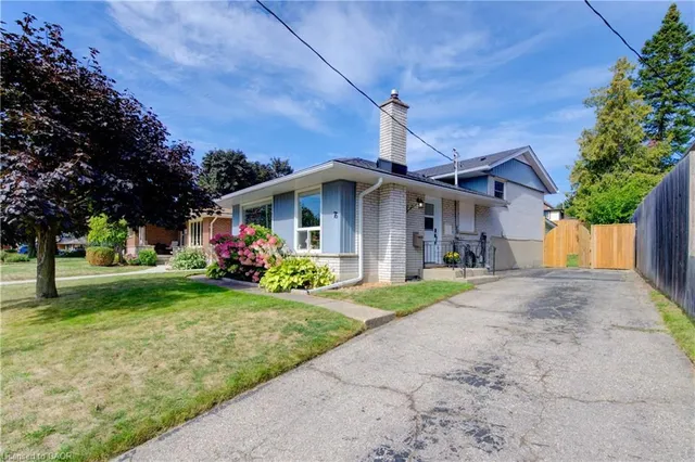 Additional image 2 of 76 Kenwood Dr