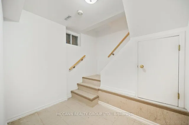 Additional image 27 of 118 Braeside Rd