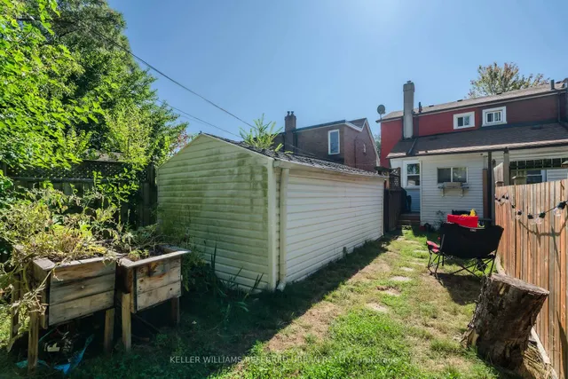 Additional image 32 of 678 Sammon Ave