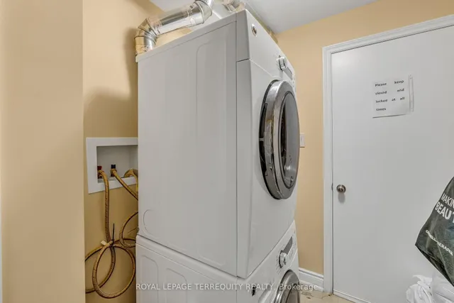 Additional image 32 of 51 Claxton Blvd