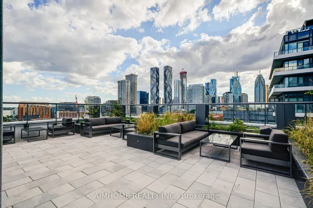 Additional image 37 of 70 Princess St Unit 1723