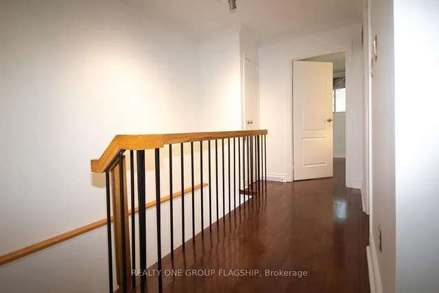 Additional image 6 of 71 Maple Branch Path