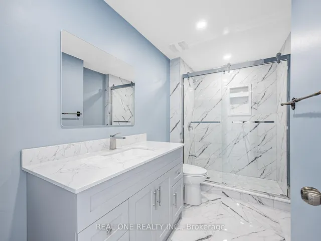 Additional image 22 of 441 Military Tr Unit 66