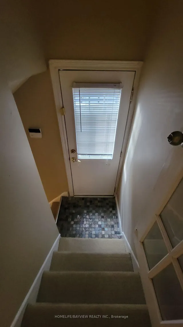 Additional image 11 of 170 Franklin Ave