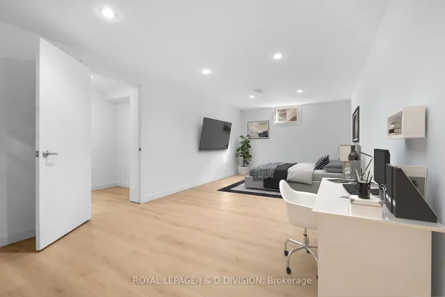 Additional image 31 of 5 Penworth Rd