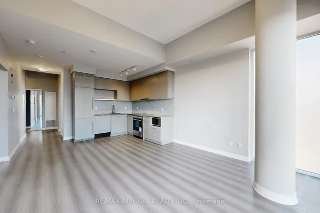 Additional image 10 of 435 Richmond St Unit Ph104