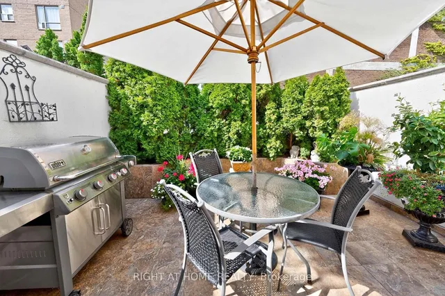 Additional image 47 of 242 Walmer Rd