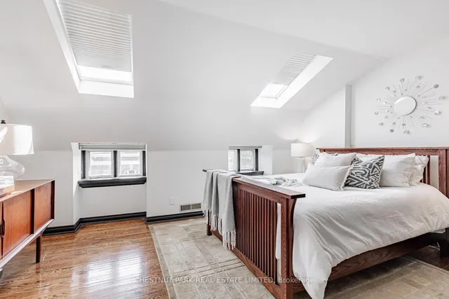 Additional image 19 of 244 Cottingham St