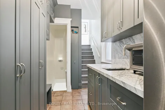 Additional image 16 of 52 Rowanwood Ave