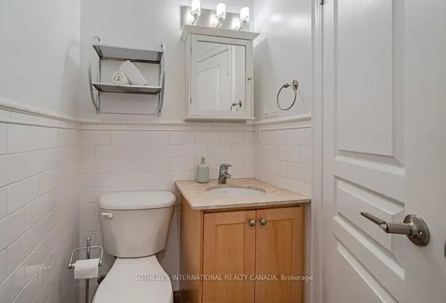 Additional image 28 of 463 Shuter St