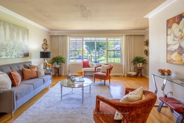 Additional image 8 of 15 Stanland Dr