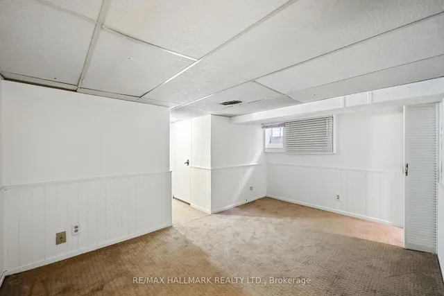 Additional image 34 of 49 Rawlinson Ave