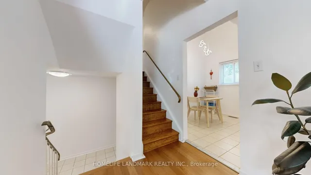 Additional image 20 of 148 Cliffwood Rd