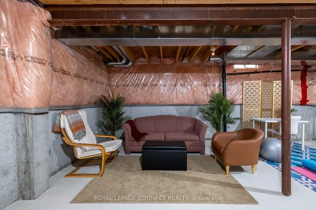 Additional image 30 of 59 Bar Harbour Sq