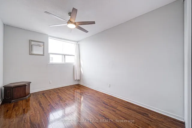 Additional image 45 of 20 Gilder Dr Unit PH07