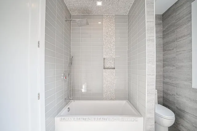 Additional image 21 of 263 East Ave