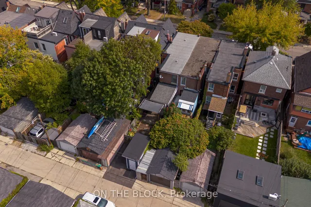 Additional image 32 of 220 Fairview Ave