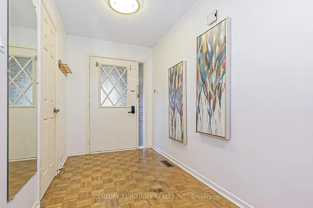 Additional image 6 of 3000 Midland Ave Unit 30