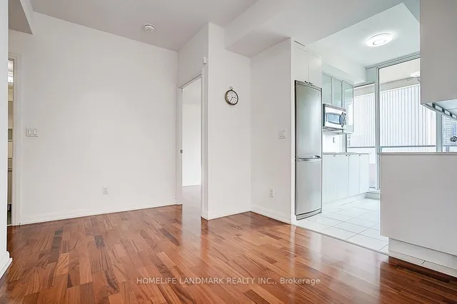 Additional image 41 of 111 Elizabeth St Unit 1711