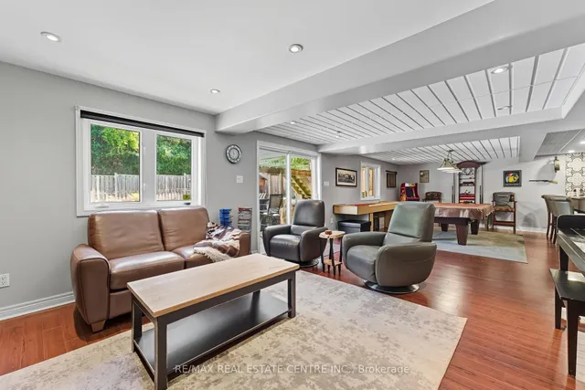 Additional image 43 of 58 Winding Wood Cres