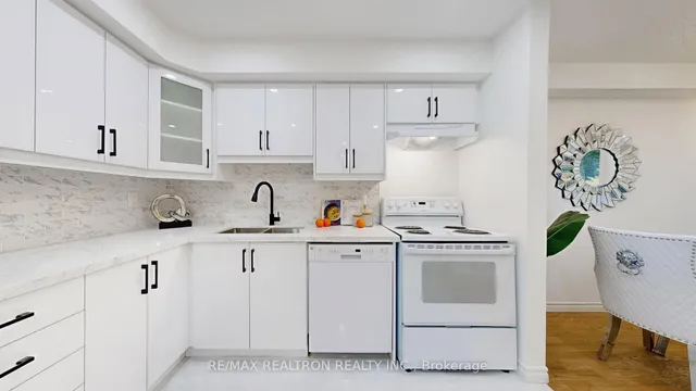 Additional image 15 of 37 Woody Vine Way