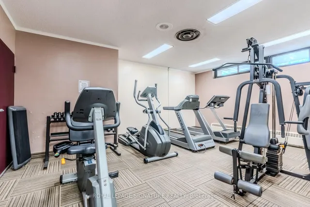 Additional image 24 of 177 Linus Rd Unit 315