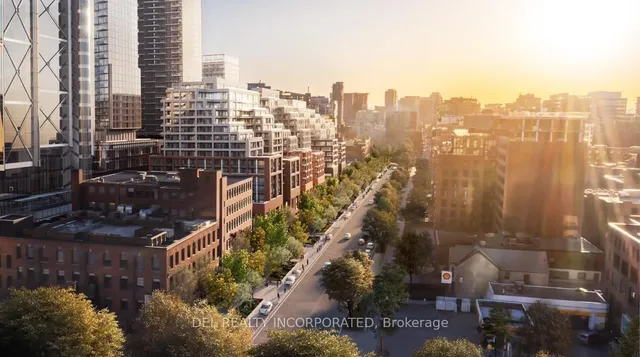 Additional image 10 of 455 Wellington St Unit 403