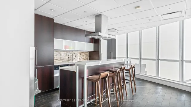 Additional image 21 of 1048 Broadview Ave Unit 1602