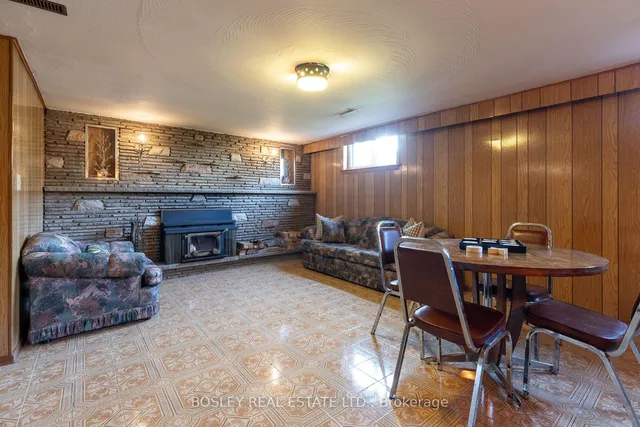 Additional image 31 of 61 Bartel Dr