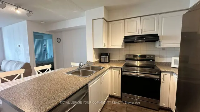 Additional image 15 of 5500 Yonge St Unit 1003